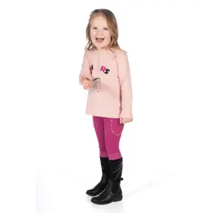 Langarmshirt HKM Kids Polly image-2
