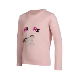 Langarmshirt HKM Kids Polly image-4