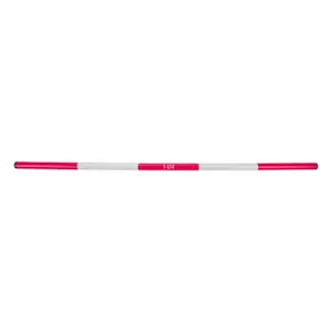 Hobby Horse Spring Ensemble HKM Kids image-2