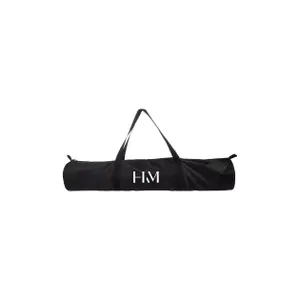 Hobby Horse Spring Ensemble HKM Kids image-3