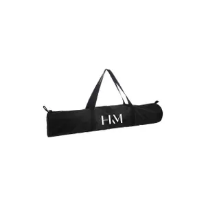 Hobby Horse Spring Ensemble HKM Kids image-4
