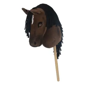 Hobby Horse HKM Kids Avalon