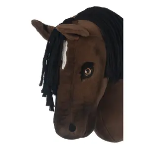 Hobby Horse HKM Kids Avalon image-1