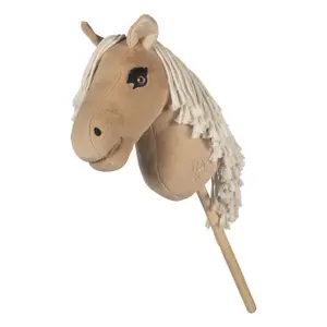 Hobby Horse HKM Kids Spirit