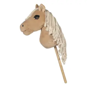 Hobby Horse HKM Kids Spirit image-1