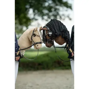 Hobby Horse HKM Kids Spirit image-2
