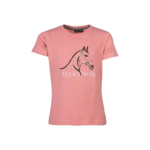 Girl's T-shirt HKM Kids Grace image-0