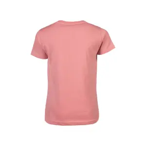 Girl's T-shirt HKM Kids Grace image-3