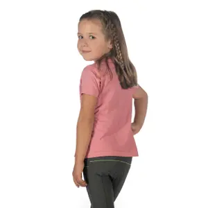 Girl's T-shirt HKM Kids Grace image-4