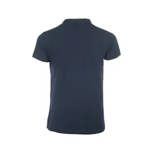 Polo equitazione per bambina HKM Kids Claire image-3