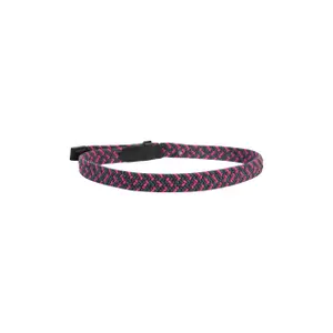 Children's elastic belt HKM Kids Claire image-1