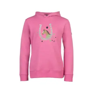 Child hoodie HKM Kids Diana image-0