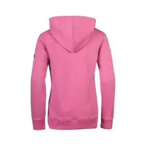 Child hoodie HKM Kids Diana image-3