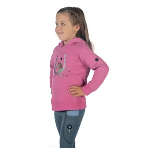 Child hoodie HKM Kids Diana image-4