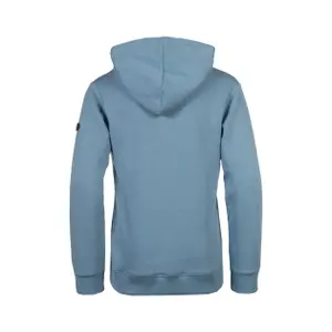 Child hoodie HKM Kids Diana image-2