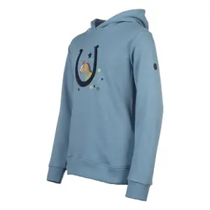 Child hoodie HKM Kids Diana image-3