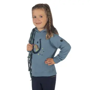 Child hoodie HKM Kids Diana image-1