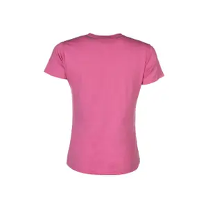 T-shirt til piger HKM Kids Sparkle image-3