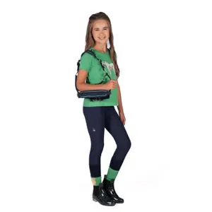 Girl's T-shirt HKM Kids Sparkle image-0