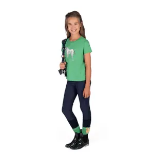 Girl's T-shirt HKM Kids Sparkle image-1