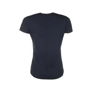 T-Shirt Mädchen HKM Kids Sparkle image-4