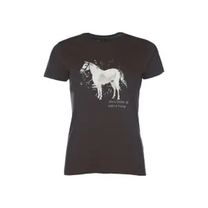 Girl's T-shirt HKM Kids Sparkle image-0