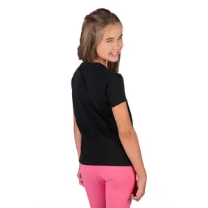 Girl's T-shirt HKM Kids Sparkle image-4