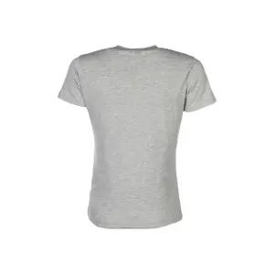 T-shirt menina HKM Kids Sparkle image-3