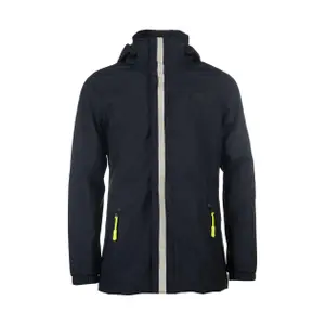 Children's riding raincoat HKM Kids Cloudy