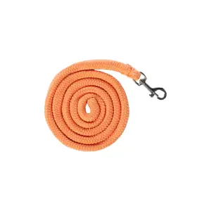 Zadel en longe voor Hobby Horse HKM Kids Basic image-2
