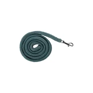 Zadel en longe voor Hobby Horse HKM Kids Basic image-2