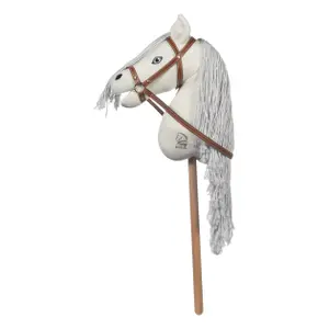 Hobby Horse HKM Kids Mini image-1