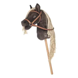 Hobby Horse HKM Kids Mini image-0