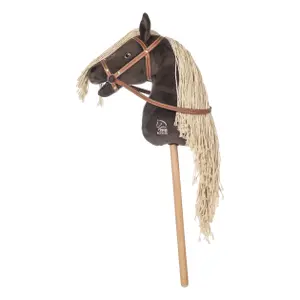 Hobby Horse HKM Kids Mini image-1