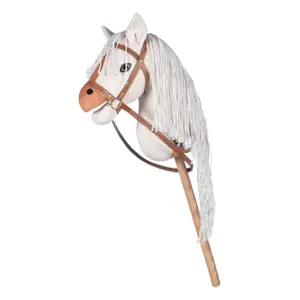 Hobby Horse HKM Kids Mini image-0