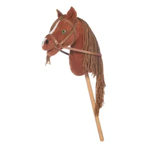 Hobby Horse HKM Kids Mini image-0