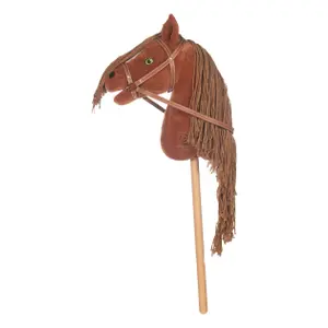 Hobby Horse HKM Kids Mini image-1