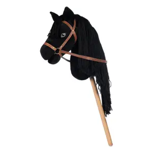 Hobby Horse HKM Kids Mini image-0