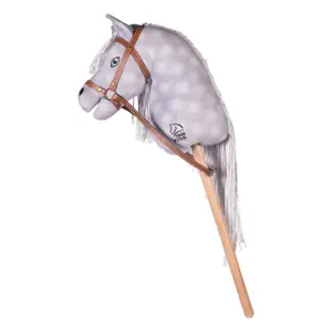 Hobby Horse HKM Kids Mini image-1