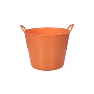 Hobby Horse Bucket Child HKM Kids Hobby Horsing