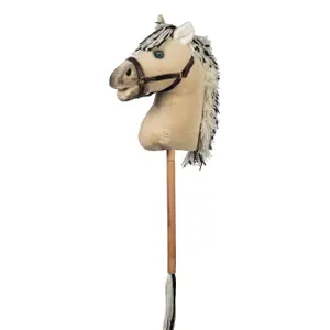 Hobby Horse HKM Kids Premium