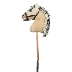 Hobby Horse HKM Kids Premium image-1