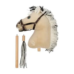 Hobby Horse HKM Kids Premium image-2