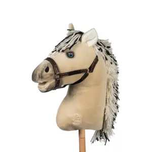 Hobby Horse HKM Kids Premium image-3