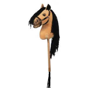 Hobby Horse HKM Kids Premium