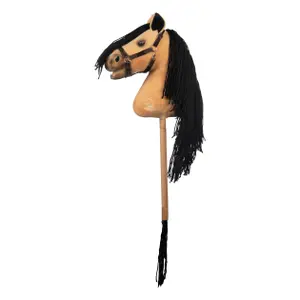 Hobby Horse HKM Kids Premium image-1