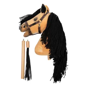 Hobby Horse HKM Kids Premium image-2