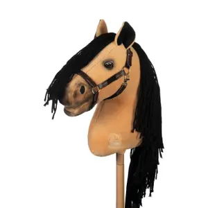 Hobby Horse HKM Kids Premium image-3