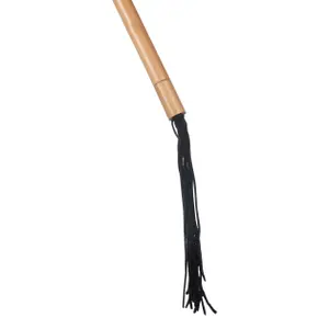 Hobby Horse HKM Kids Premium image-4