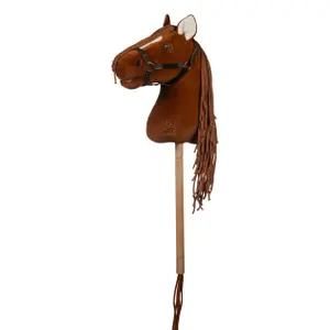 Hobby Horse HKM Kids Premium